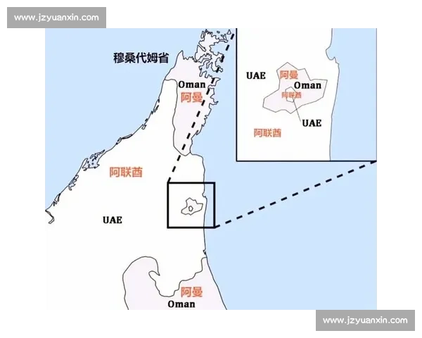阿曼对阵阿联酋西亚足球格局与晋级形势全面前瞻解析 阿曼对阵阿联酋西亚足球格局与晋级形势全面前瞻解析