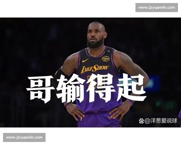重温2015骑士大战公牛系列赛詹姆斯绝杀与东部格局震荡全记录