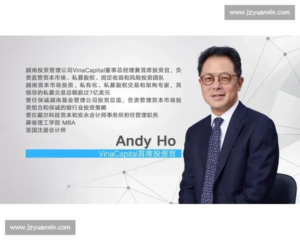 马来西亚vs泰国全面实力对比从经济旅游制造业到生活成本谁更具竞争优势